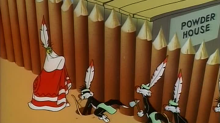 0683 - Tom Tom Tomcat (Web)