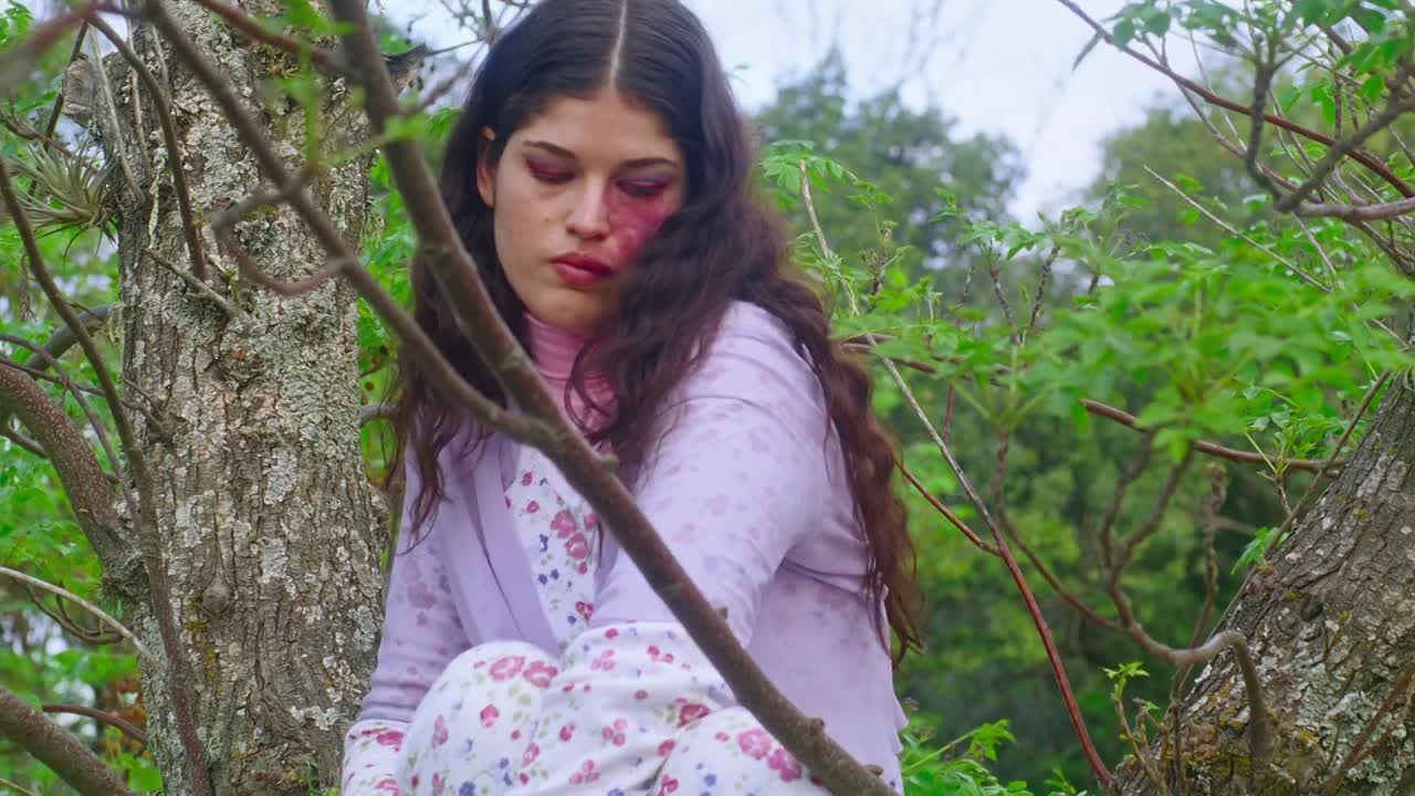 ⁣Magic Farm 2025 1080p WEBRip x264 AAC5 1-