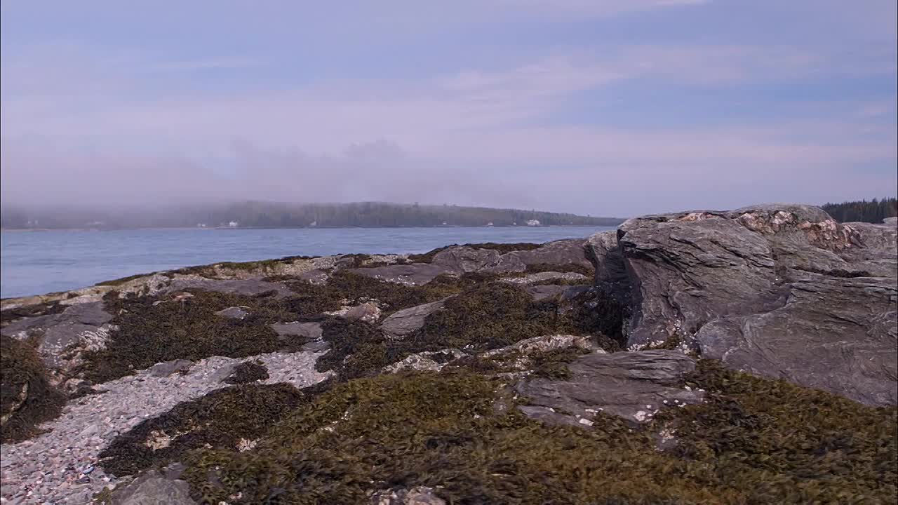 ⁣Mysteries at the Monument S03E02 -Freedom Balloon, First Film Star, Therapy Dog