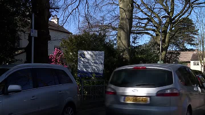 ⁣Murderers and Their Mothers (2016) S01E01 -Daniel Bartlam, The 'Coronation Street' Killer