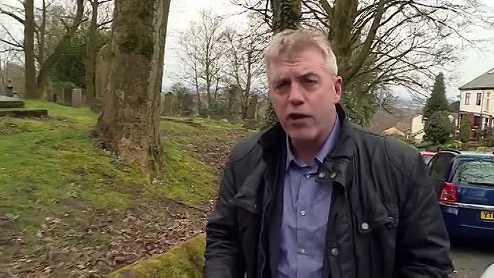 ⁣Murderers and Their Mothers (2016) S01E04 -Harold Shipman, The Angel Of Death