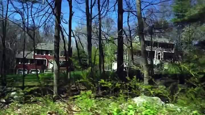 ⁣Murderers and Their Mothers (2016) S01E09 -Adam Lanza, The Sandy Hook School Shooting