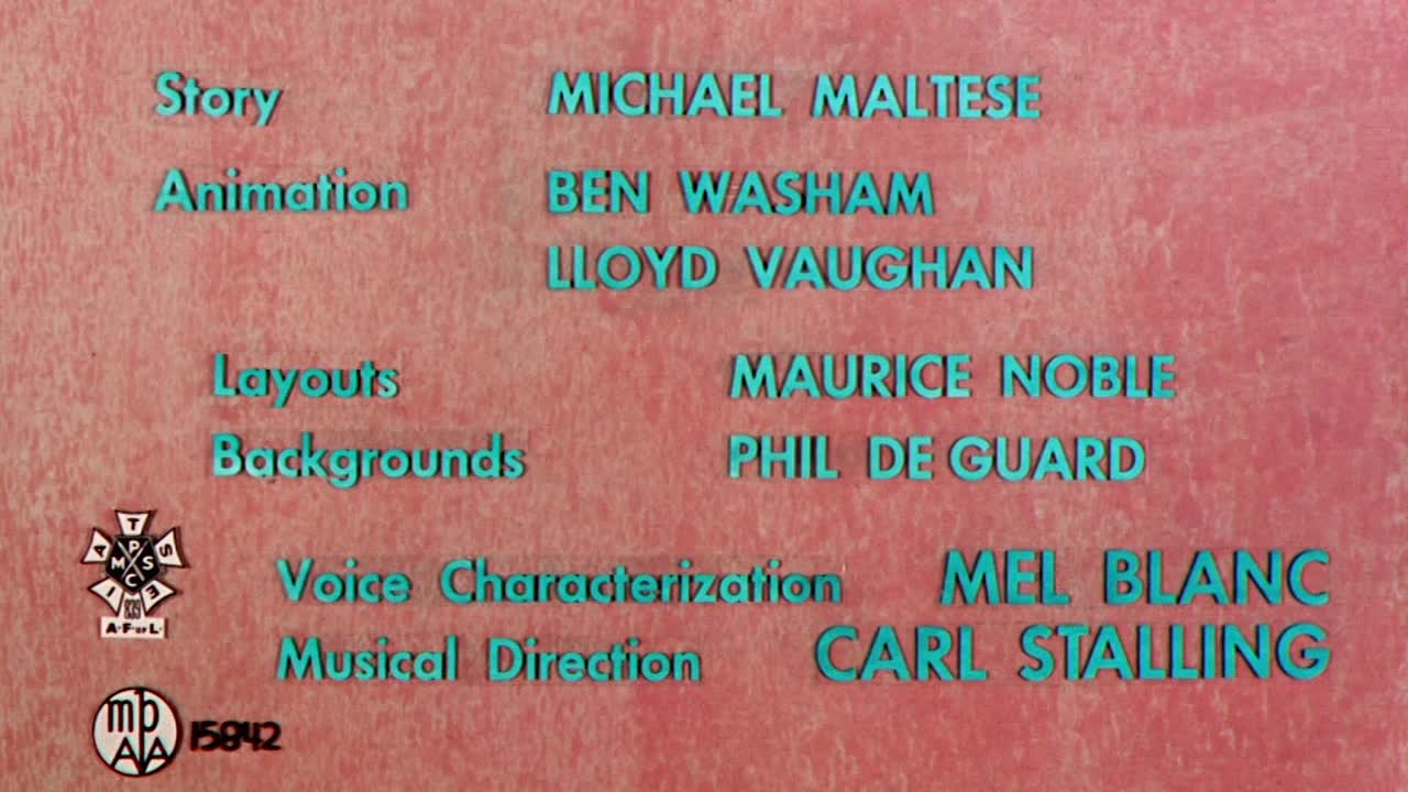 ⁣0705 - The Cats Bah (Web)