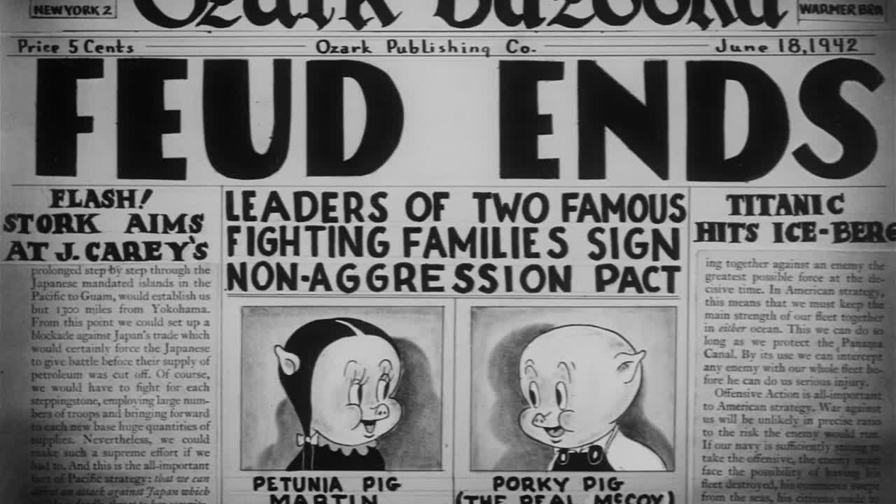 ⁣0260 - Naughty Neighbors (Web)