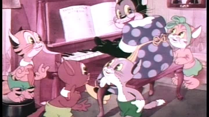 ⁣0265 - Fagin's Freshman (LD)