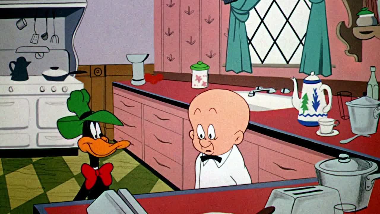 ⁣0706 - Design for Leaving (Web)