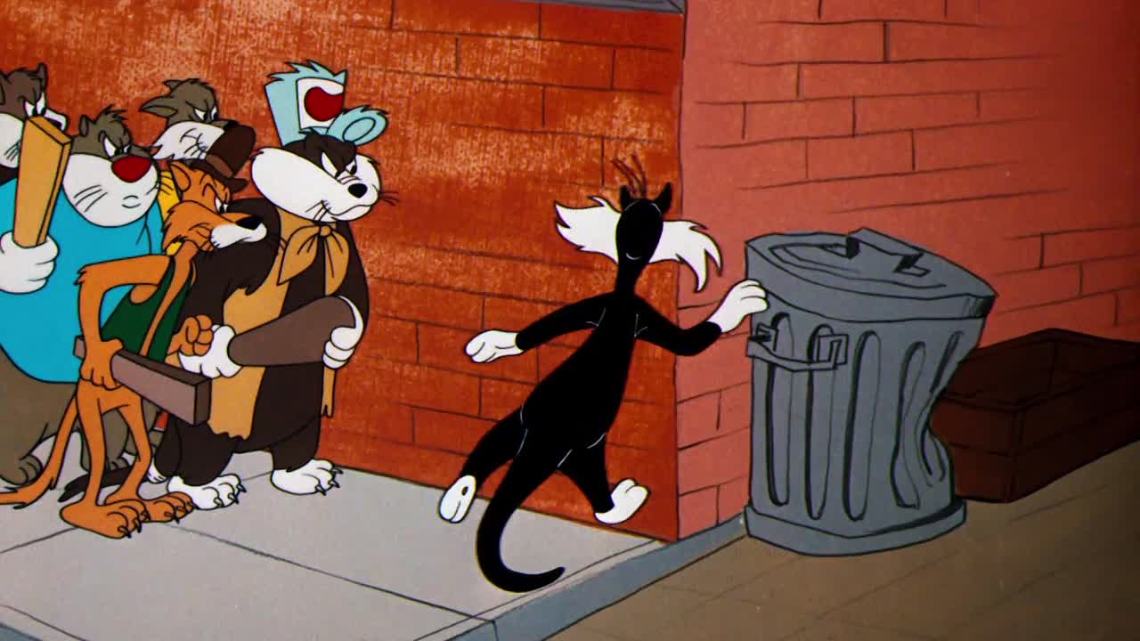 ⁣0707 - Bell Hoppy (Web)