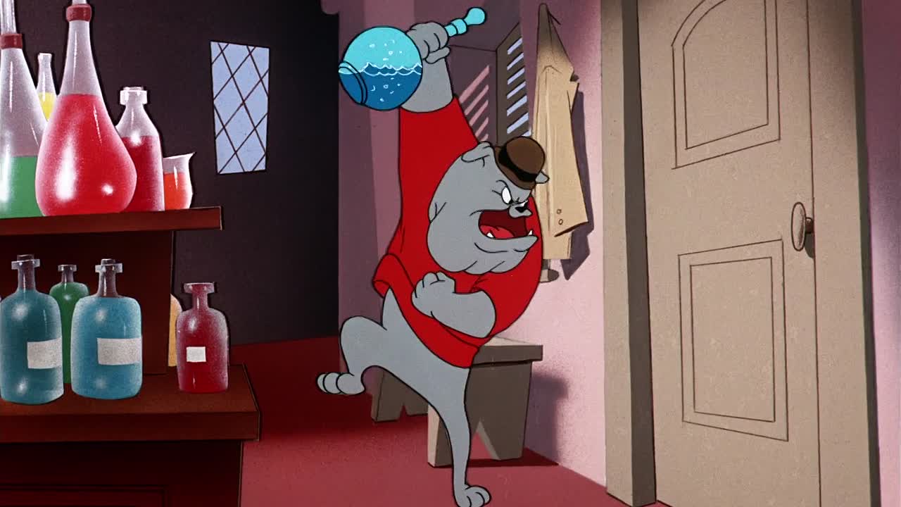 0709 - Dr Jerkyl's Hide (Web)