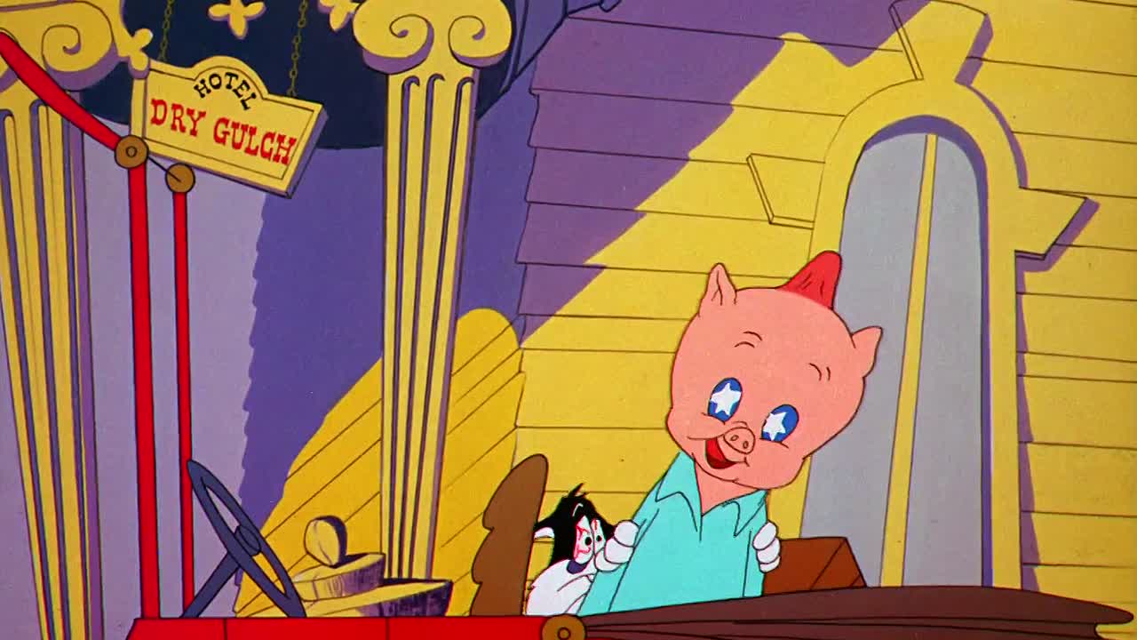 ⁣0710 - Claws For Alarm (Web)