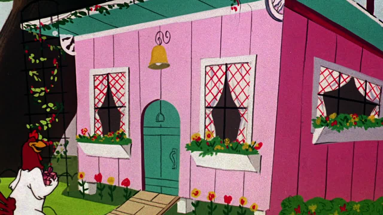 0711 - Little Boy Boo (Web)