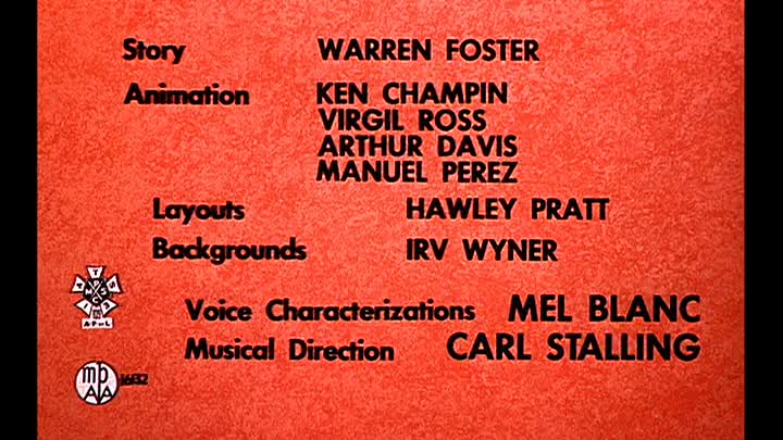 ⁣0713 - Muzzle Tough (DVD)