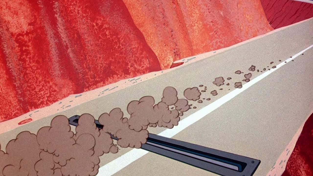 ⁣0717 - Stop! Look! and Hasten! (Web)