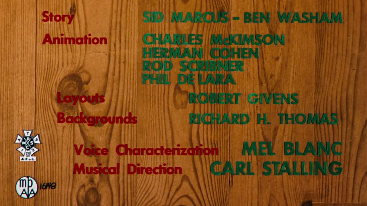 0719 - Gone Batty (Web)