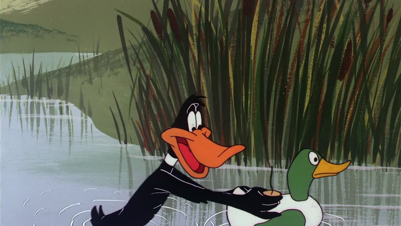 0723 - Quack Shot (Web)