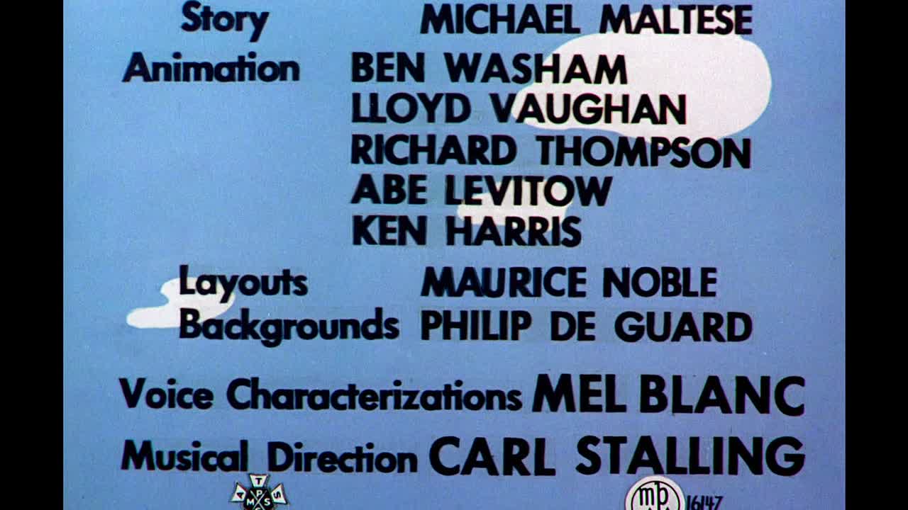 ⁣0724 - Lumber Jack-Rabbit (BR)