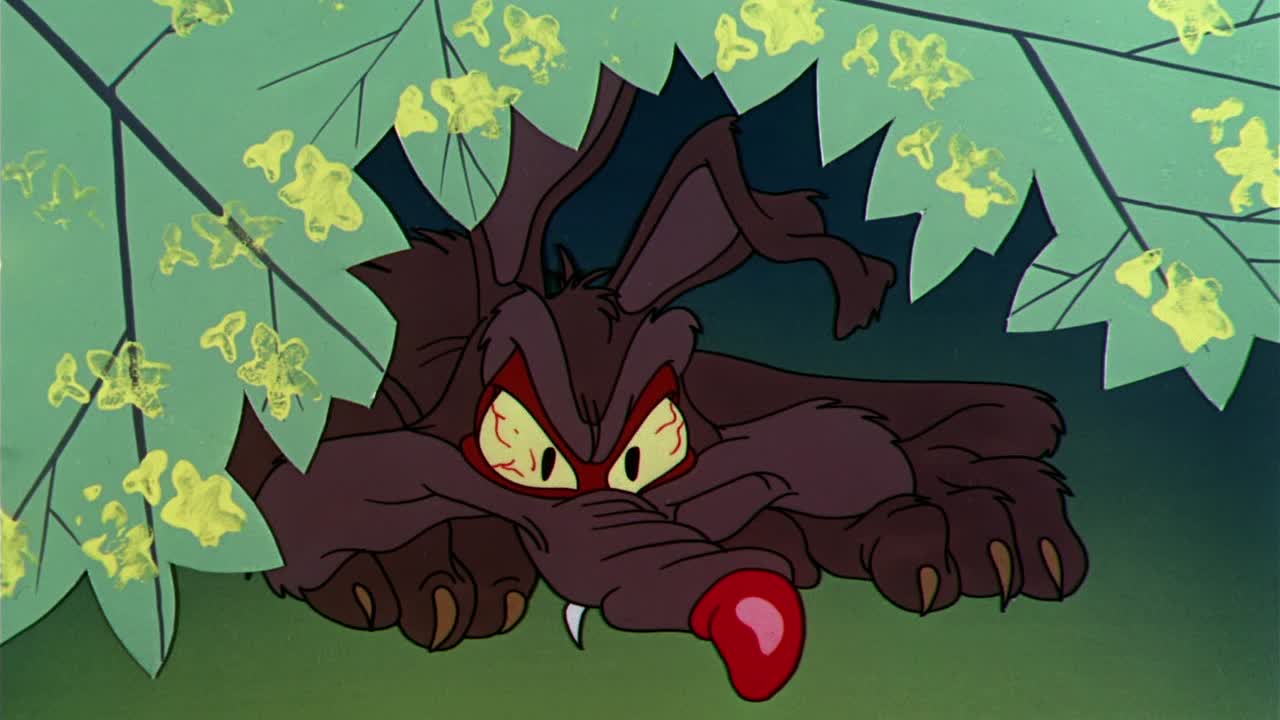 ⁣0726 - Sheep Ahoy (BR)