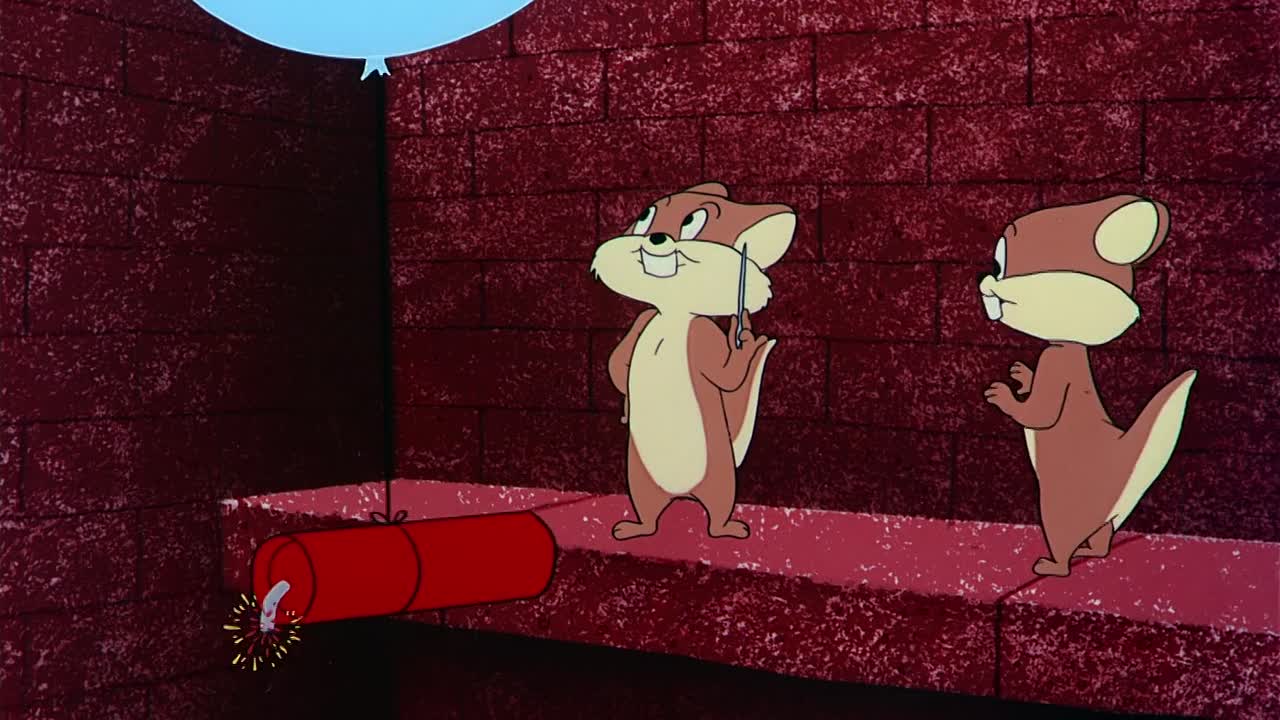 ⁣0730 - Pests for Guests (Web)