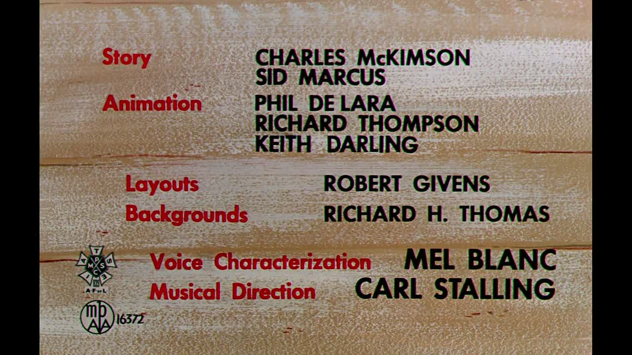 0732 - All Fowled Up (Web)