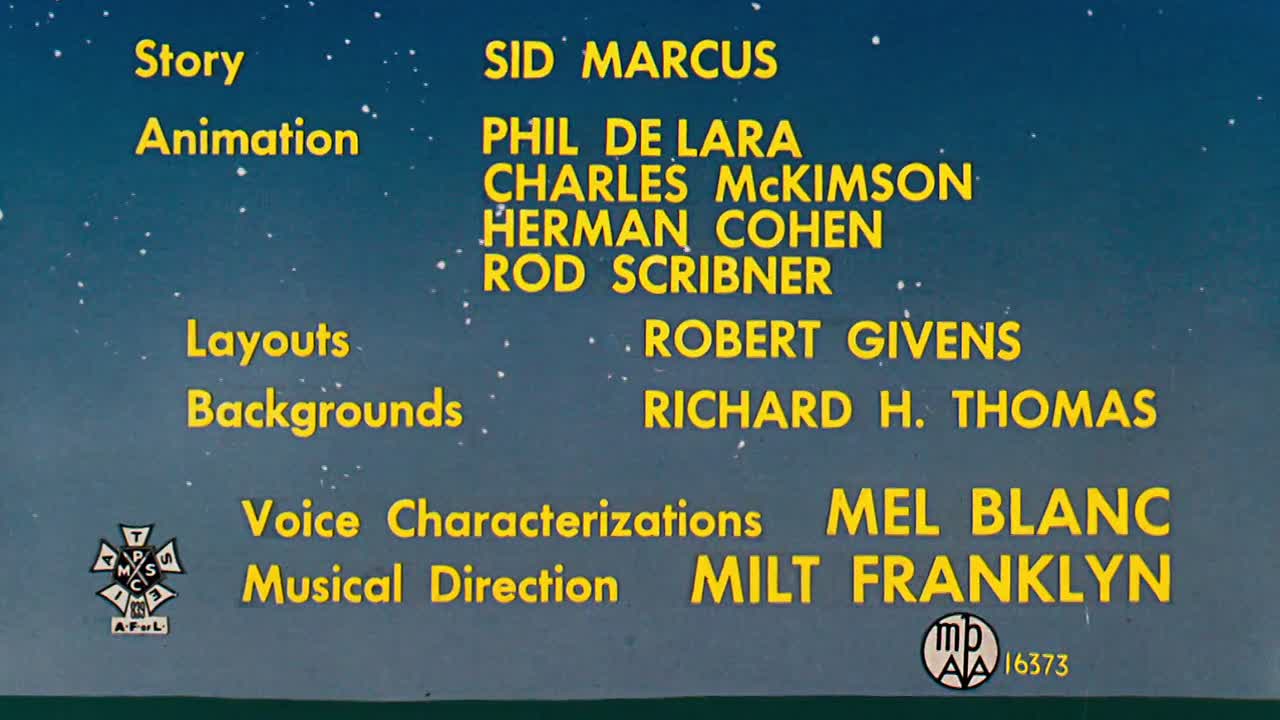 ⁣0734 - Lighthouse Mouse (Web)