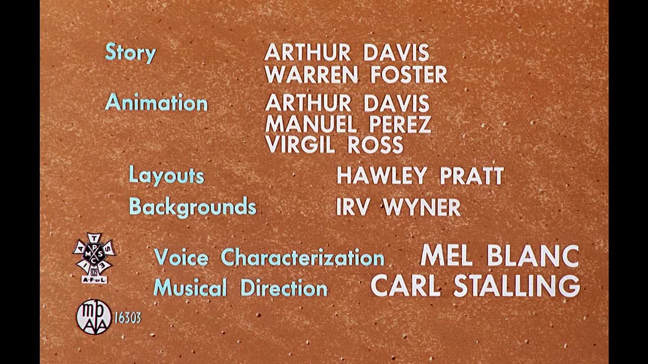 ⁣0736 - Sandy Claws (BR)