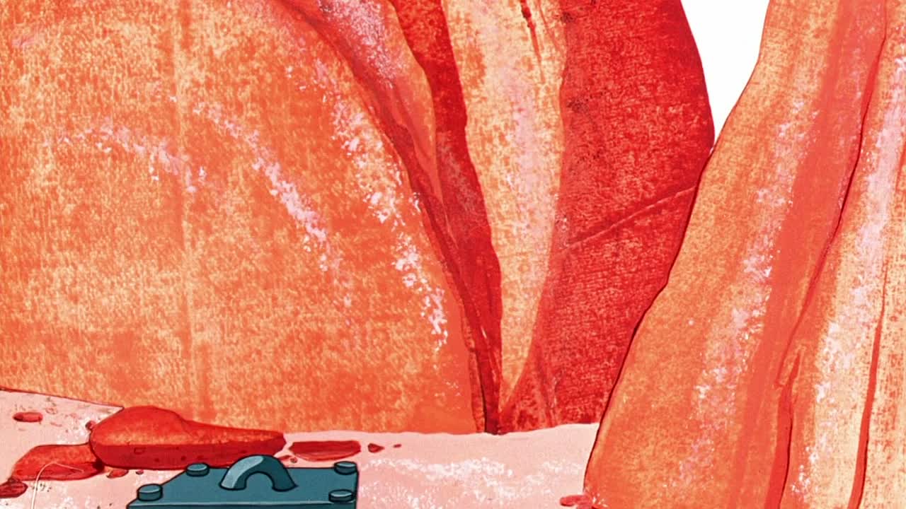 ⁣0738 - Ready Set Zoom! (Web)