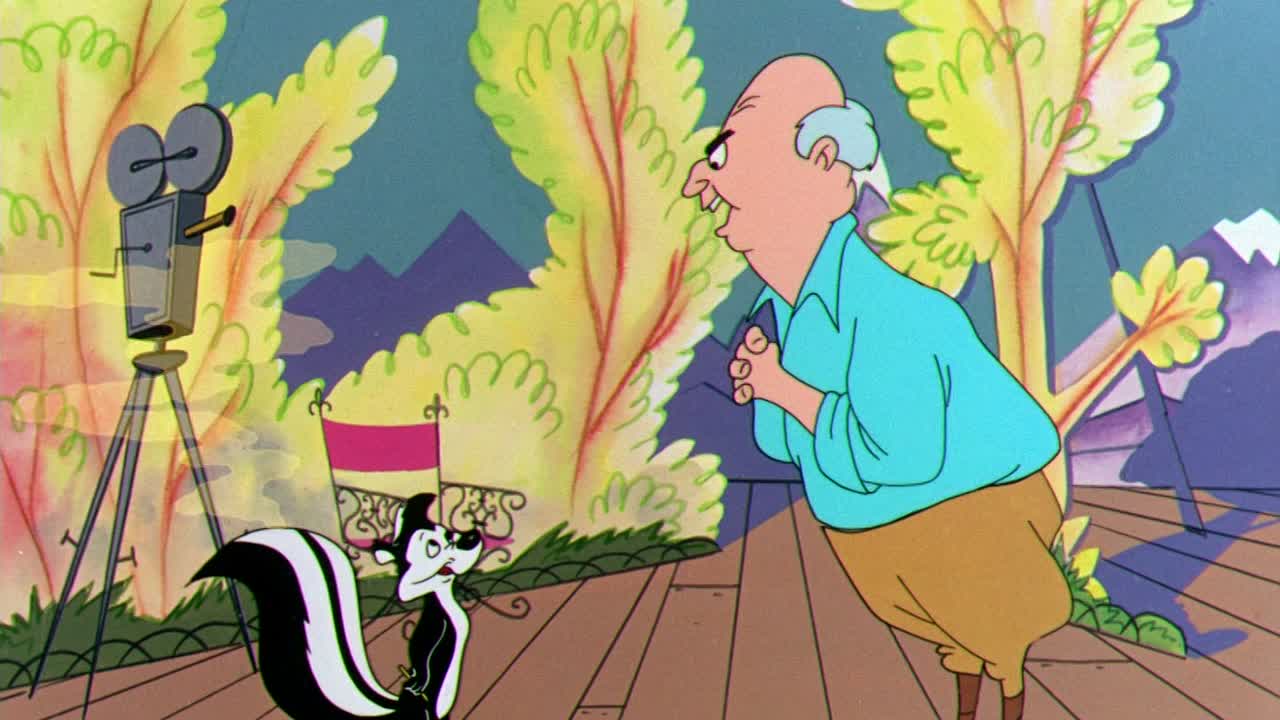 ⁣0740 - Past Perfumance (Web)