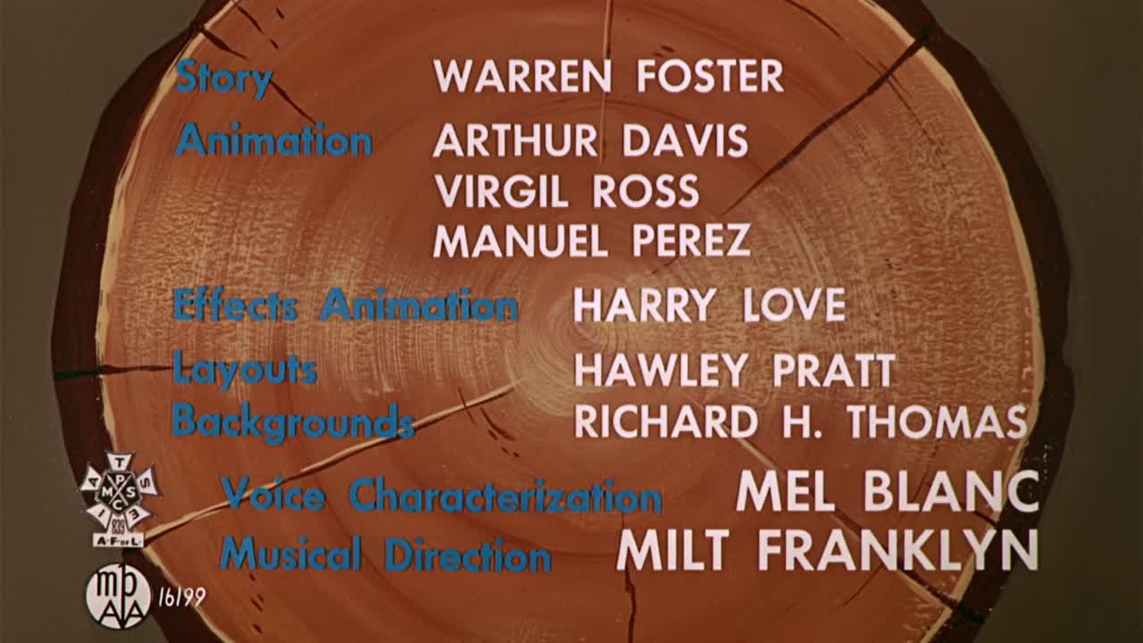 ⁣0743 - Lumber Jerks (Web)