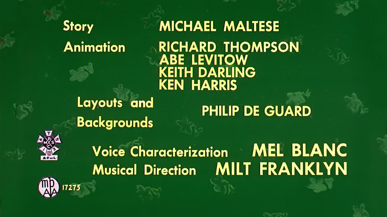 ⁣0745 - Double or Mutton (Web)