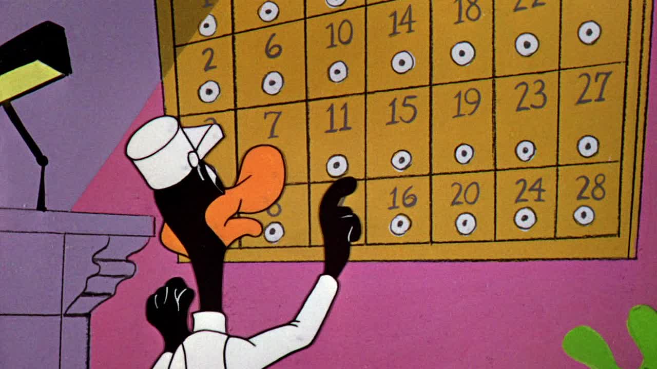 ⁣0749 - Dime to Retire (Web)