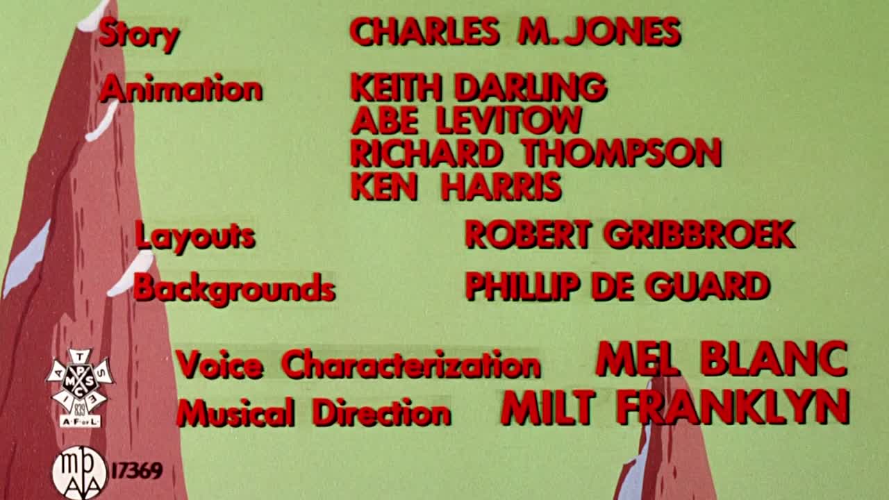 ⁣0752 - Two Scent's Worth (Web)