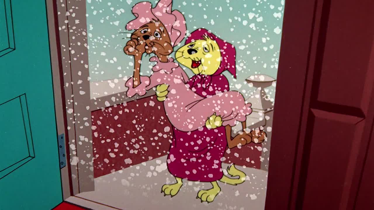 ⁣0755 - Heir-Conditioned (Web)