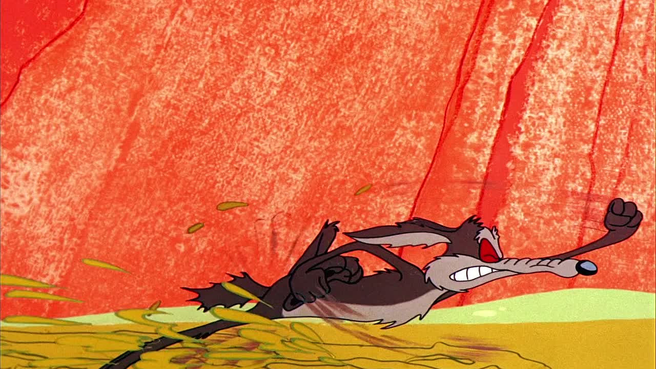 ⁣0756 - Guided Muscle (BR)