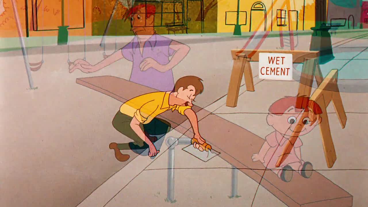 ⁣0760 - Too Hop to Handle (Web)