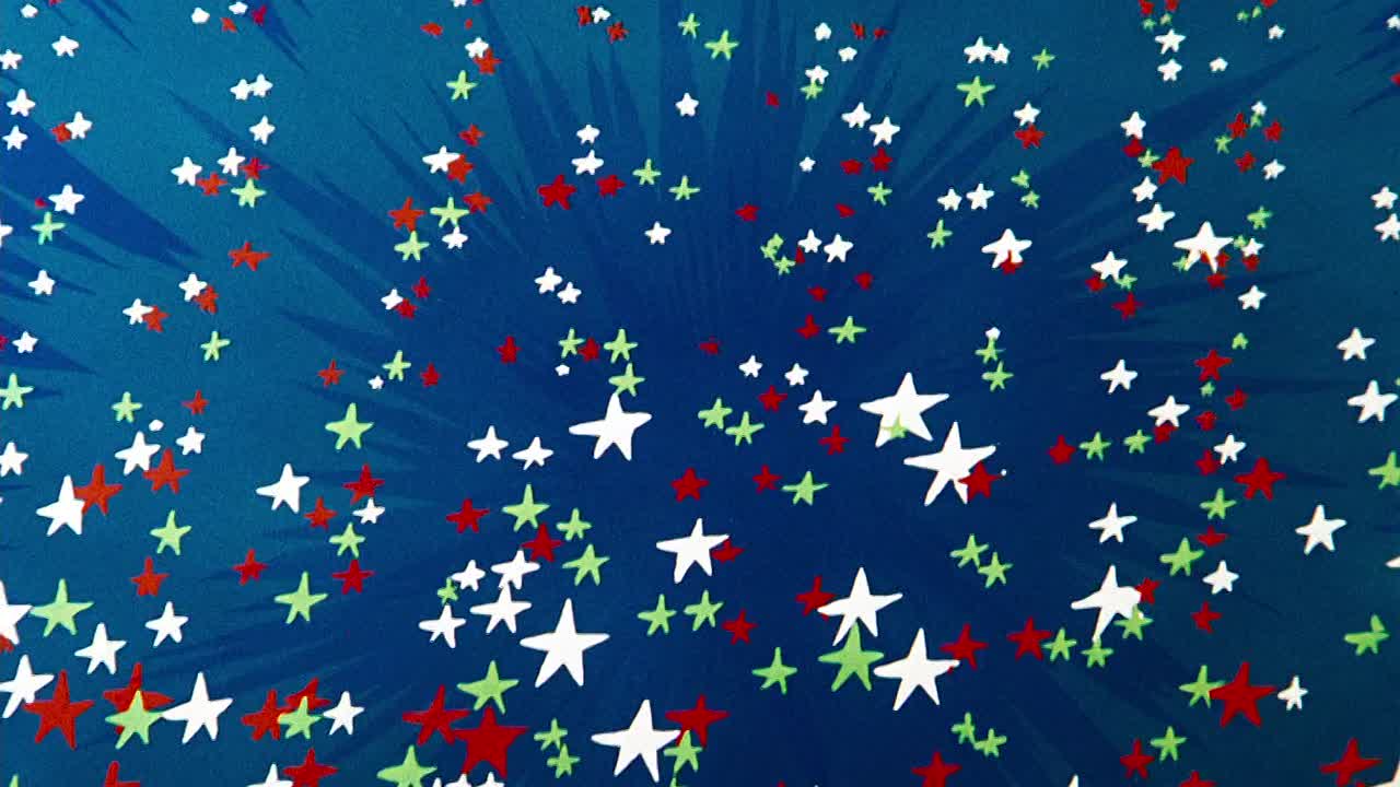 0762 - The High and the Flighty (BR)