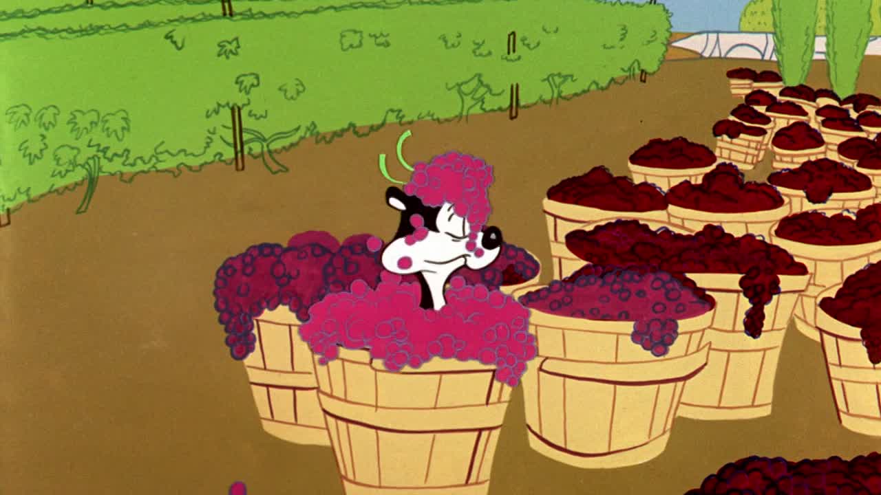 ⁣0766 - Heaven Scent (Web)