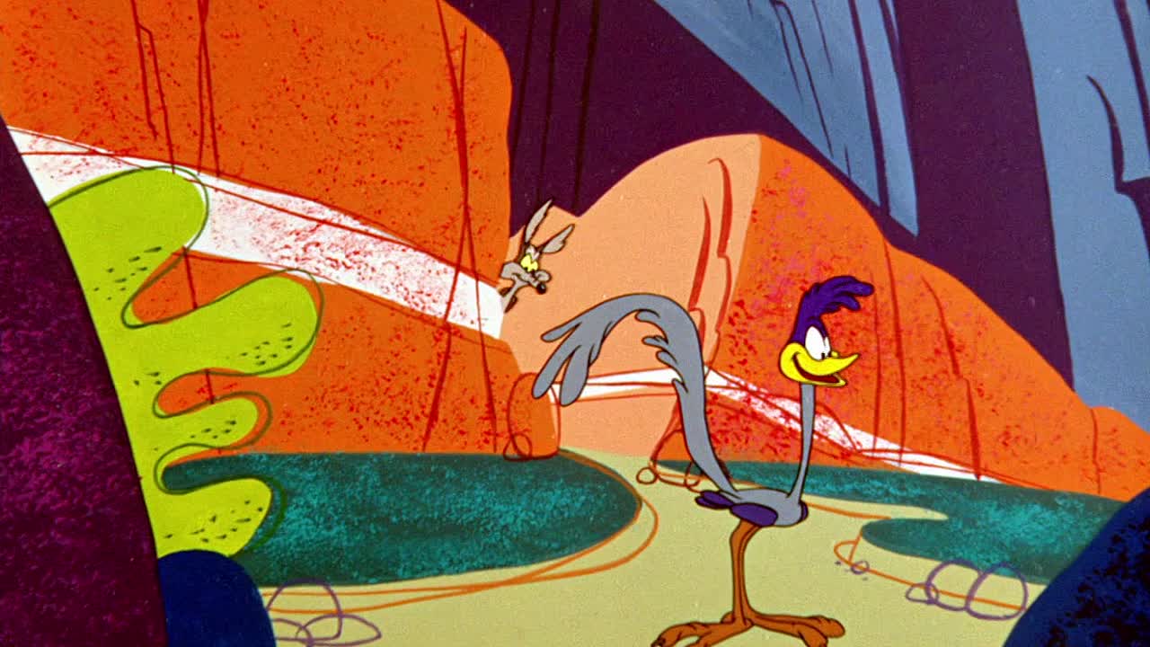 ⁣0769 - Gee Whiz-z-z-z-z-z-z (Web)