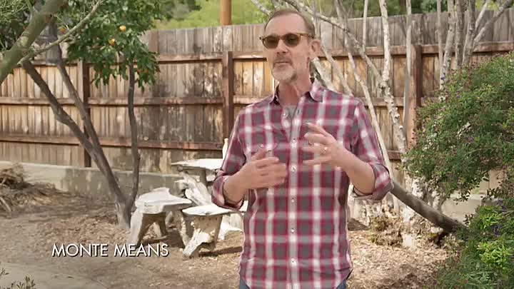 Craft in America S15E01 -Play