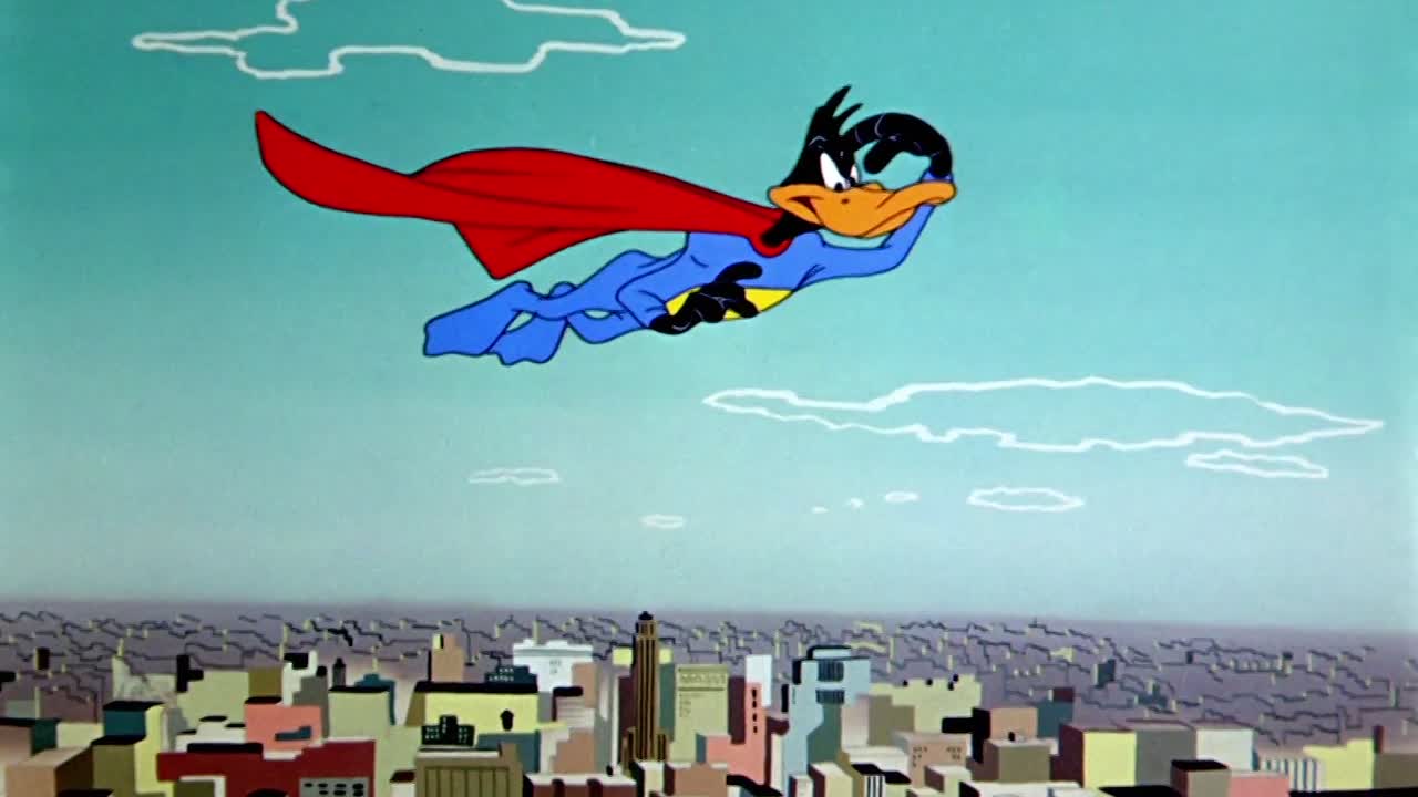 0774 - Stupor Duck (Web)