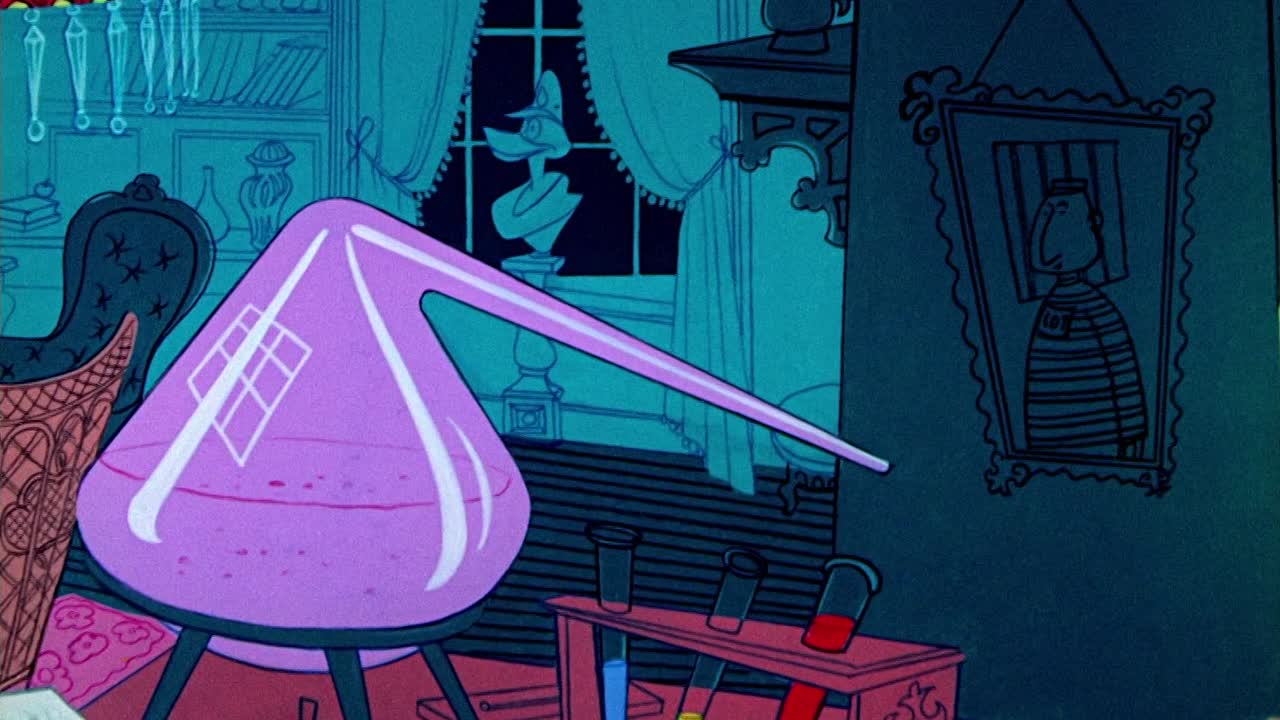 ⁣0781 - Deduce, You Say (BR)