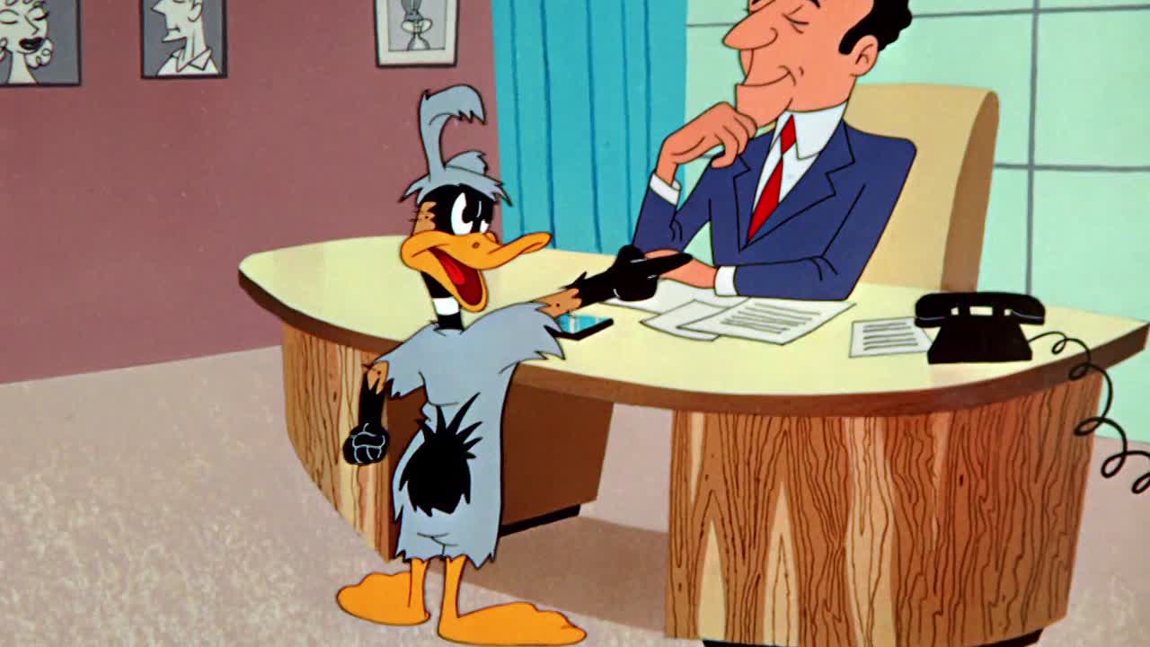 ⁣0780 - A Star is Bored (Web)