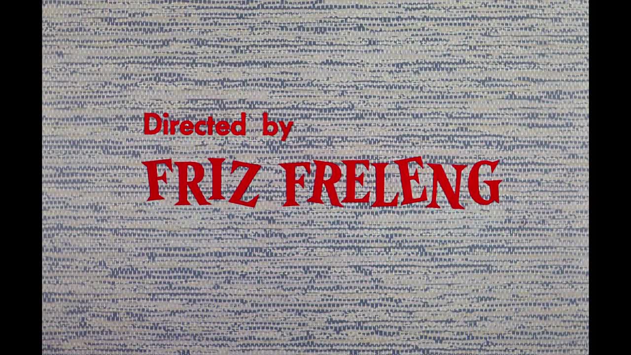 ⁣0782 - Yankee Dood It (Web)