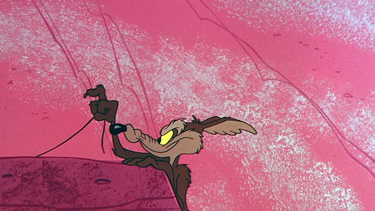 0784 - There They Go-Go-Go! (Web)