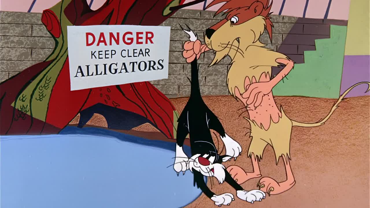 ⁣0789 - Tweet Zoo (Web)