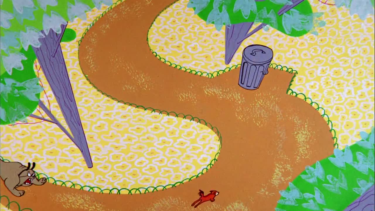 0792 - Go Fly a Kit (Web)