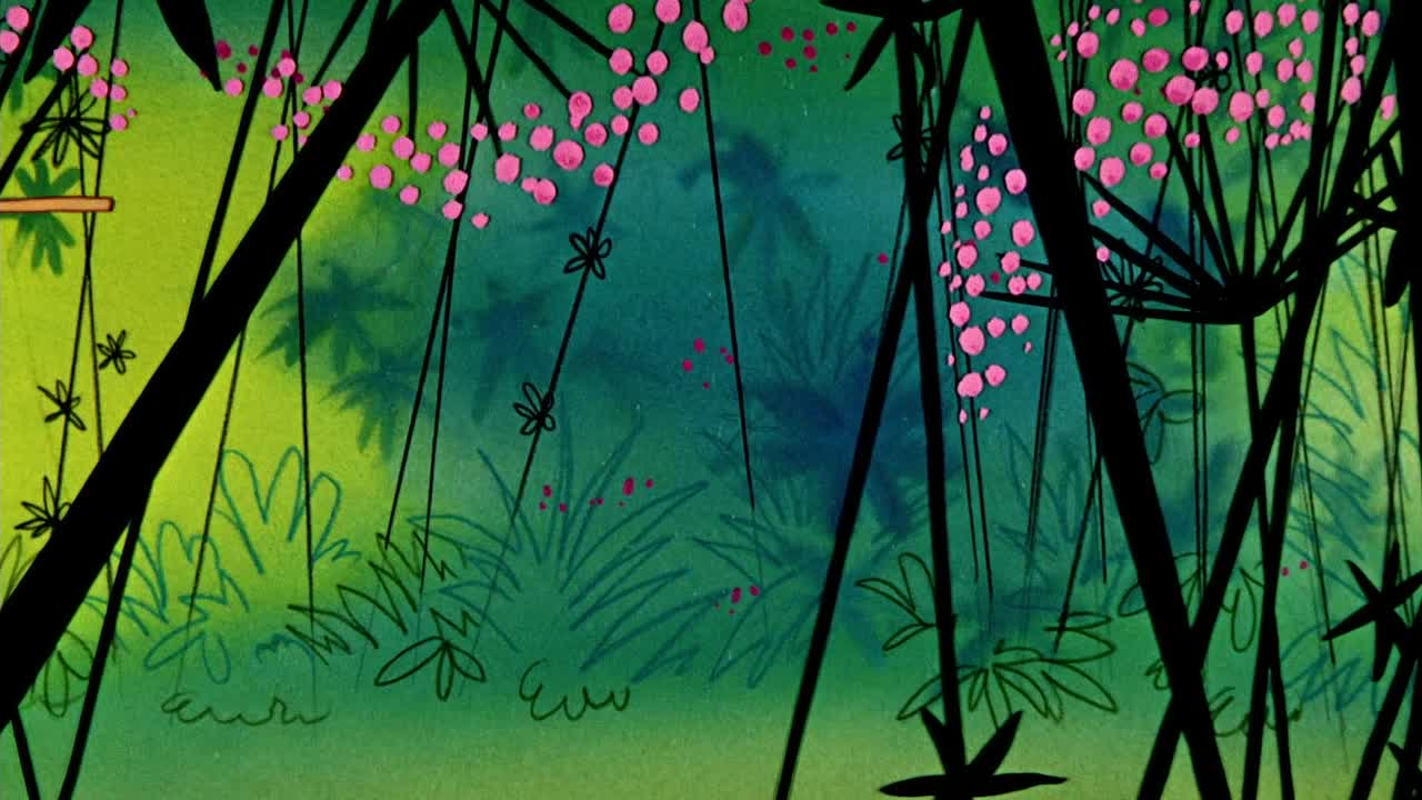 ⁣0794 - Boyhood Daze (BR)