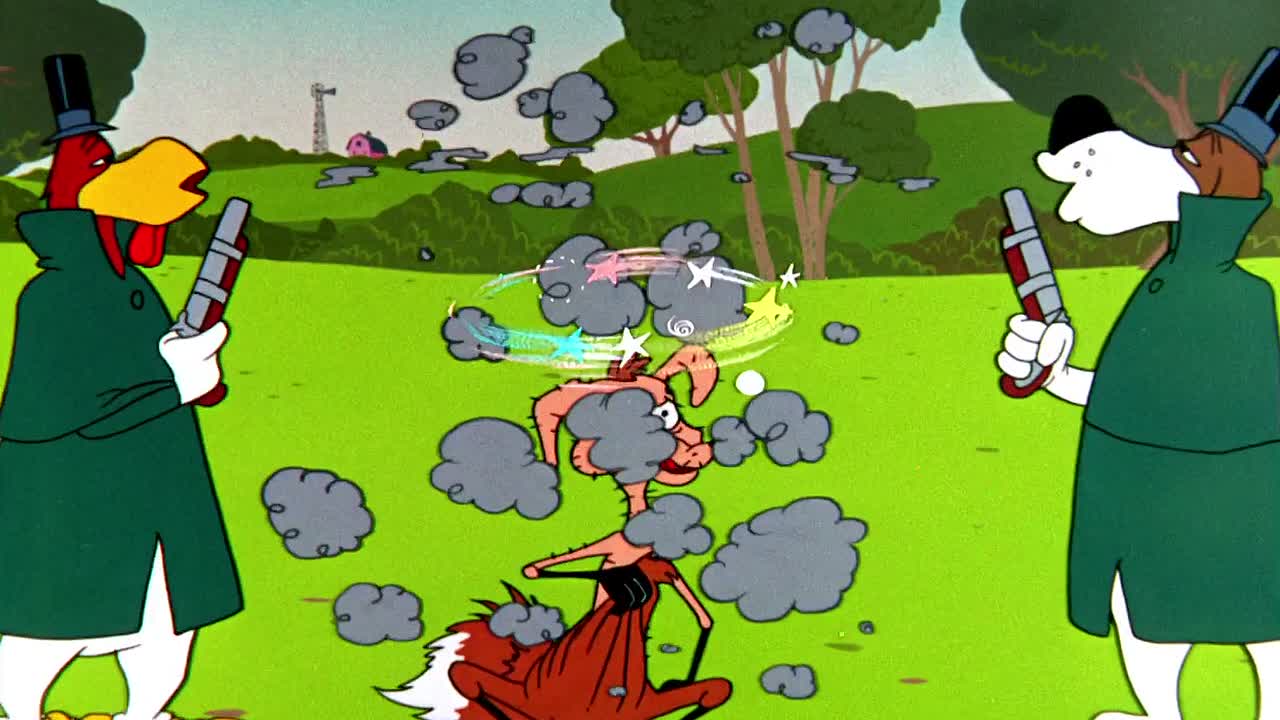 ⁣0796 - Fox-Terror (Web)