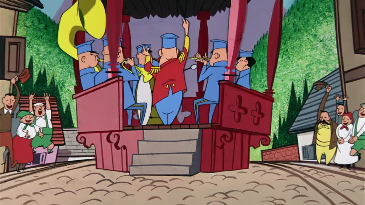 0798 - Piker's Peak (BR)