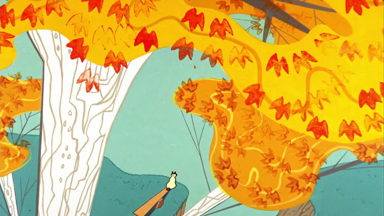 ⁣0799 - Steal Wool (BR)