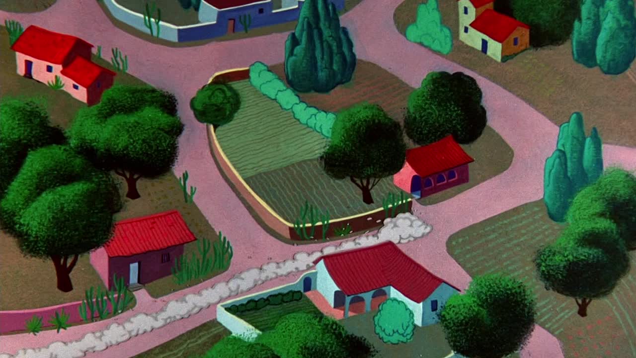 ⁣0802 - Tabasco Road (BR)