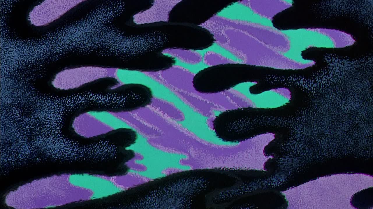 ⁣0801 - What's Opera, Doc (BR)